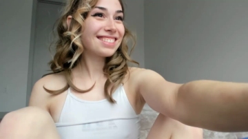 Zurieelivira  22-05-2021